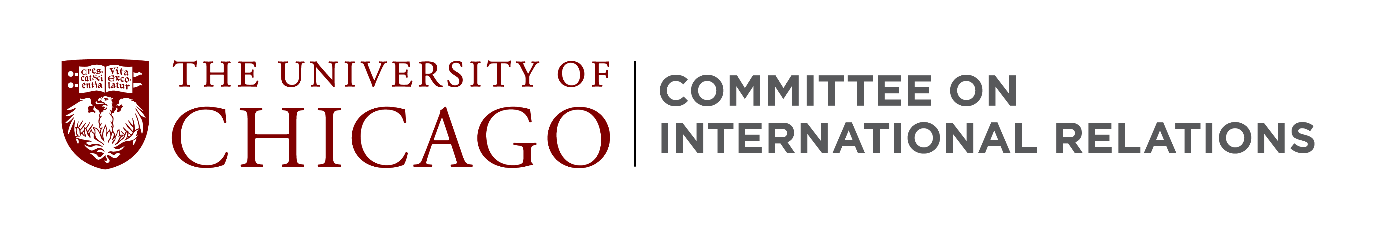 UC  Logo