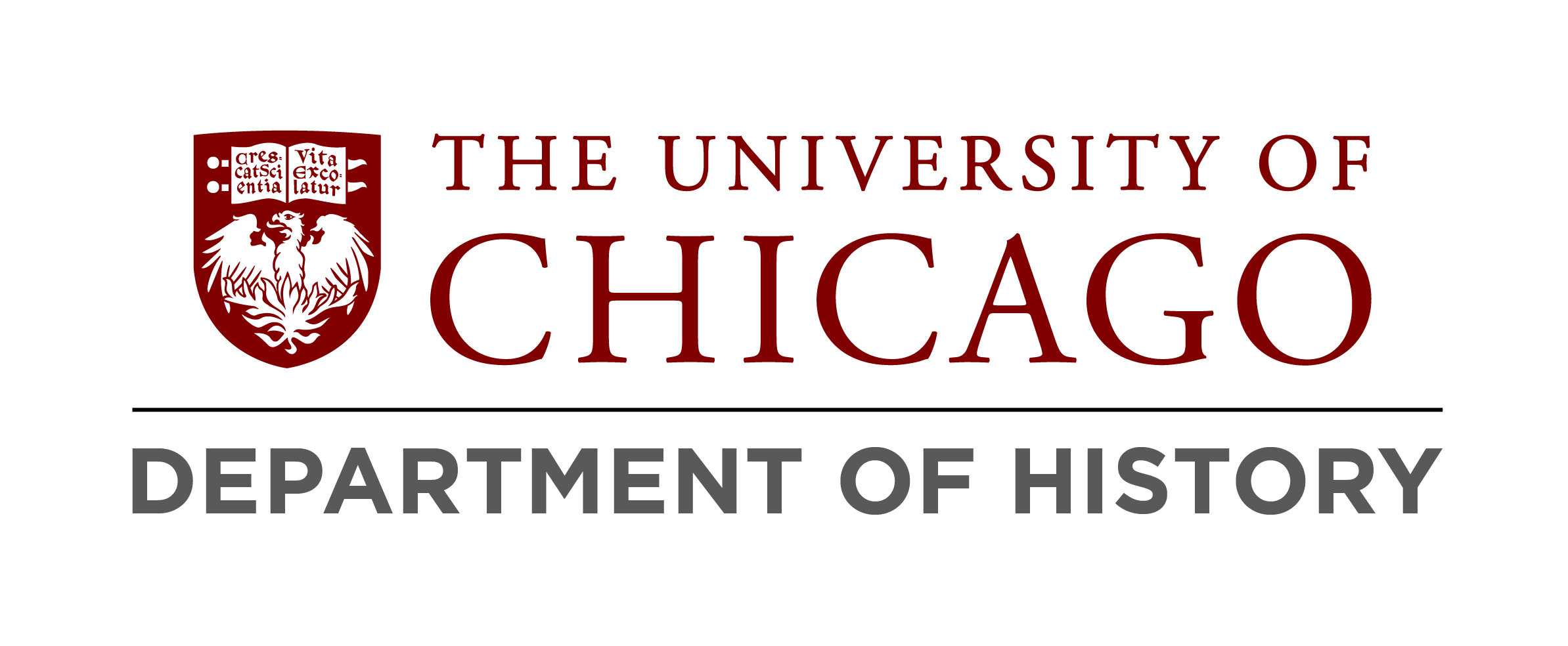 UChicago Portuguese