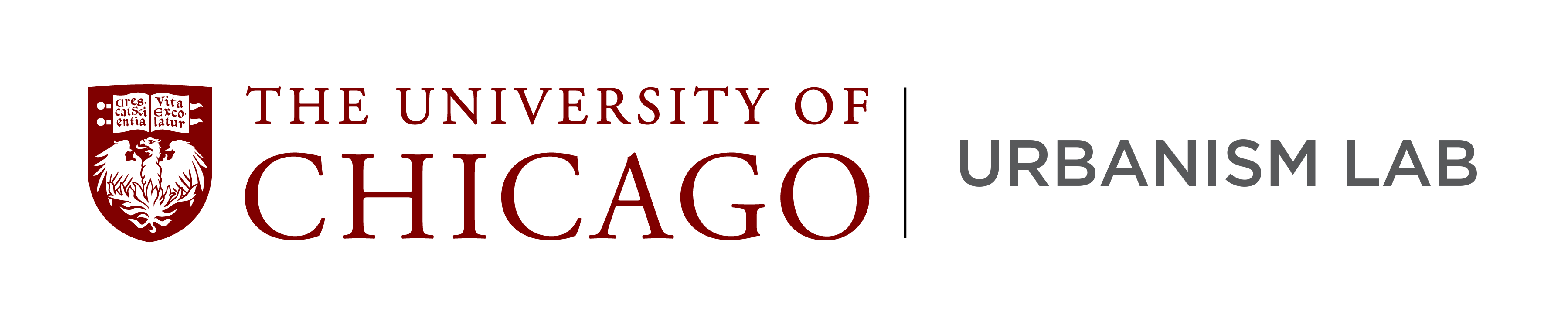 UC  Logo