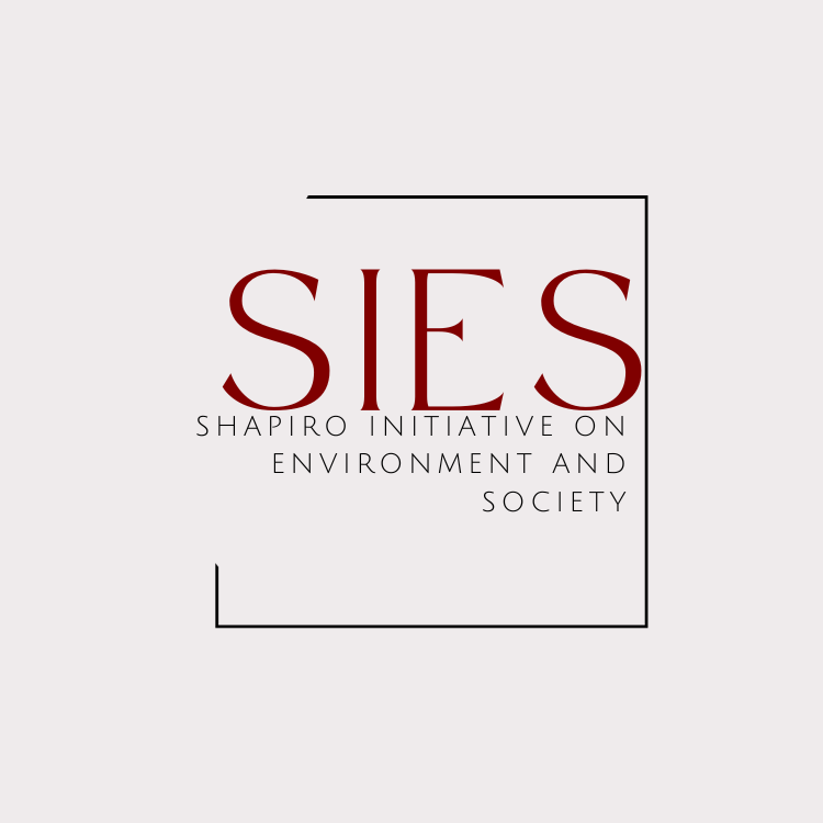 SIES logo