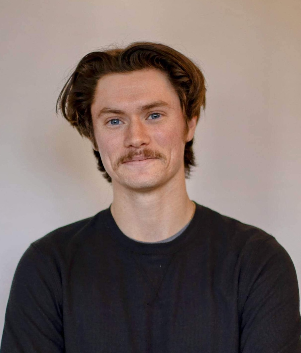 Jackson Foster