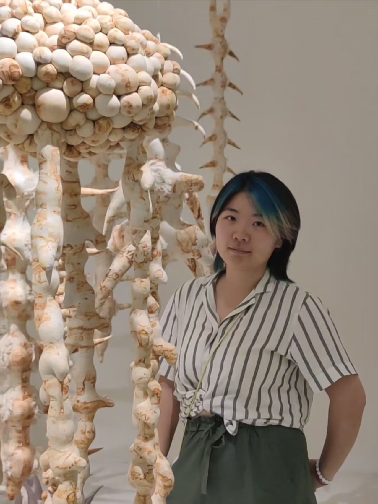 Wei Wang