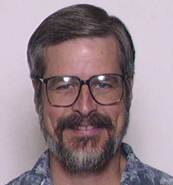 John F. Padgett