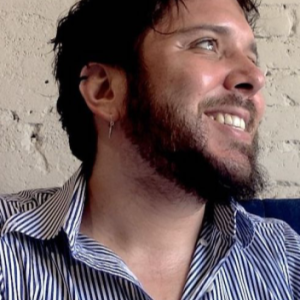 Juan Wilson