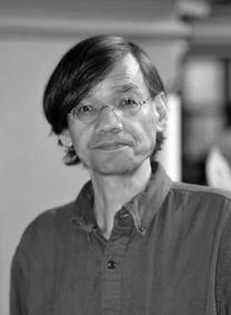 Mauricio Tenorio