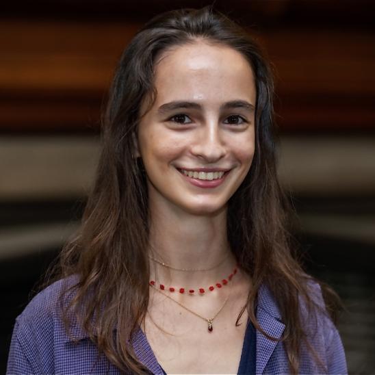 Rachel Horowitz