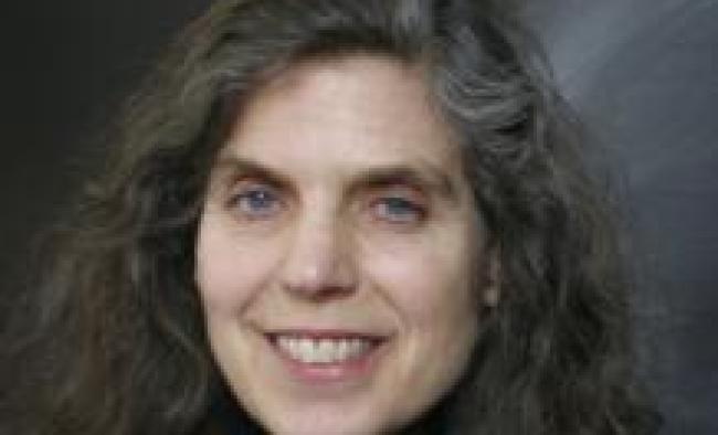 Amy Dru Stanley