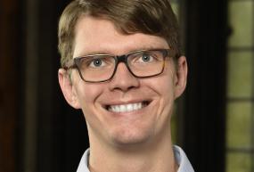 Nicholas O'Neill